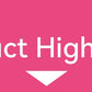 Hello Face 510K Wireless Near-Infrared and Red Light Therapy Facial Mask For Powerful Anti-ageing Professional Ultra-light Mask