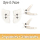 EMS Facial Eye Massager Electric Muscle Stimulator Facial Massagers Beauty Eyes Face Lifting Fatigue Relief  Skin Care