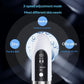 Black Pore Vacuum Remover Electric Micro Bubble Cleanser USB Recharge Beauty Device Skin Care Instrument Tool