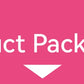 Hello Face 510K Wireless Near-Infrared and Red Light Therapy Facial Mask For Powerful Anti-ageing Professional Ultra-light Mask