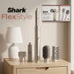 Shark Flexstyle HD430 Negative Ion Hair Dryer 5-in-1 Multi-function Automatic Hair Curler Hair High-speed Hair Dryer