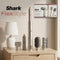 Shark Flexstyle HD430 Negative Ion Hair Dryer 5-in-1 Multi-function Automatic Hair Curler Hair High-speed Hair Dryer