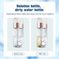 Electric Bubble Blackhead Remover Vacuum Suction Pore Cleaner Spot Acne Pimple Black Head Extractor Facial Cleaning Tools