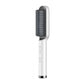 Electric Hair Straightener Brush Professional Fashion Fast Heating Ceramic Hair Straightener