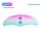 EMS Eye Face Massager Microcurrent Eye Care Device Facial Lifting Massage Reduce Dark Circles Eye Swelling Anti-Wrinkle