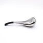 Ice Globes Facial Skin Care Tool for Face and Eyes Stainless Steel Beauty Cryo Sticks for Women Cooling Spa Globes Cold Roller