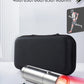 Blue & Red Light Therapy Device with 5 Wavelengths Near Infrared 900nm Light Therapy for Body Relief Acne Treatment Skin Health