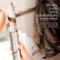 Shark Flexstyle HD430 Negative Ion Hair Dryer 5-in-1 Multi-function Automatic Hair Curler Hair High-speed Hair Dryer