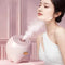 Facial Steamer Nano Ionic Face Hydrating Steam Sprayer Warm Mist Steamer or Home Sauna SPA Humidifier Machine Deep Hydration