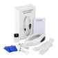 Rechargeable V Face Massager, Portable Facial Massage Device, LED Display, Facial Beauty Instrument