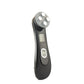 5-IN-1 RF Radio Frequency EMS Electroporation LED Photon Beauty Device Skin Lifting Tighten Anti-Wrinkle Skin Care Face Massager