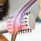 Shark Flexstyle HD430 Negative Ion Hair Dryer 5-in-1 Multi-function Automatic Hair Curler Hair High-speed Hair Dryer