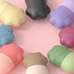 Silicone Ice Face Roller, Beauty Face Ice Roller,Ice Roller For Face, Eye And Neck