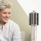 Shark Flexstyle HD430 Negative Ion Hair Dryer 5-in-1 Multi-function Automatic Hair Curler Hair High-speed Hair Dryer