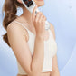 650nm+808nm Handheld Face Body Red Light Infrared Beauty Device Skin Rejuvenation Muscle Joint Body Fatigue Relief Health Care