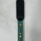Electric Hair Straightener Brush Professional Fashion Fast Heating Ceramic Hair Straightener
