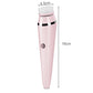 Facial Cleansing Brush 4 in 1 Electric Waterproof Rotating Face Scrubber Cleanser Rechargeable Deep Pore Clean Skin Care Tool