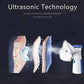 Revitalize Facial Steamer and Humidifier 2-in-1 Nano Ion Mist for Skin Moisturizing and Air Moisturizing with Water Tank
