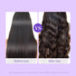 Automatic Curling Iron 32 mm Big Roll Anion  Ceramic Hair Curler 4-Speed Adjustable  Fast Heating Fashion Styling Tools