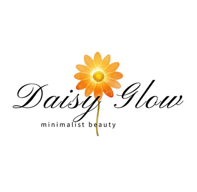 DaisyGlow